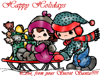 secretsantacard.gif (36683 bytes)