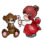 xmasamy.gif (5874 bytes)