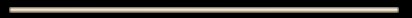 xmasfirebar.jpg (2746 bytes)