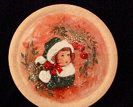 xmasgirl3.jpg (18950 bytes)