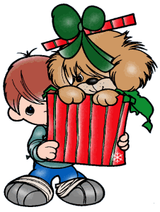 xmasjohnny.gif (22368 bytes)