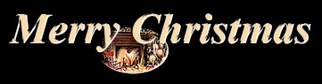 xmasmerry.jpg (11530 bytes)