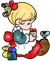 xmassuzie.gif (16193 bytes)